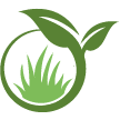 Franklin Landscaping Service